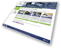 Low Cost Mailing